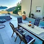 Apartment Tomic Makarska