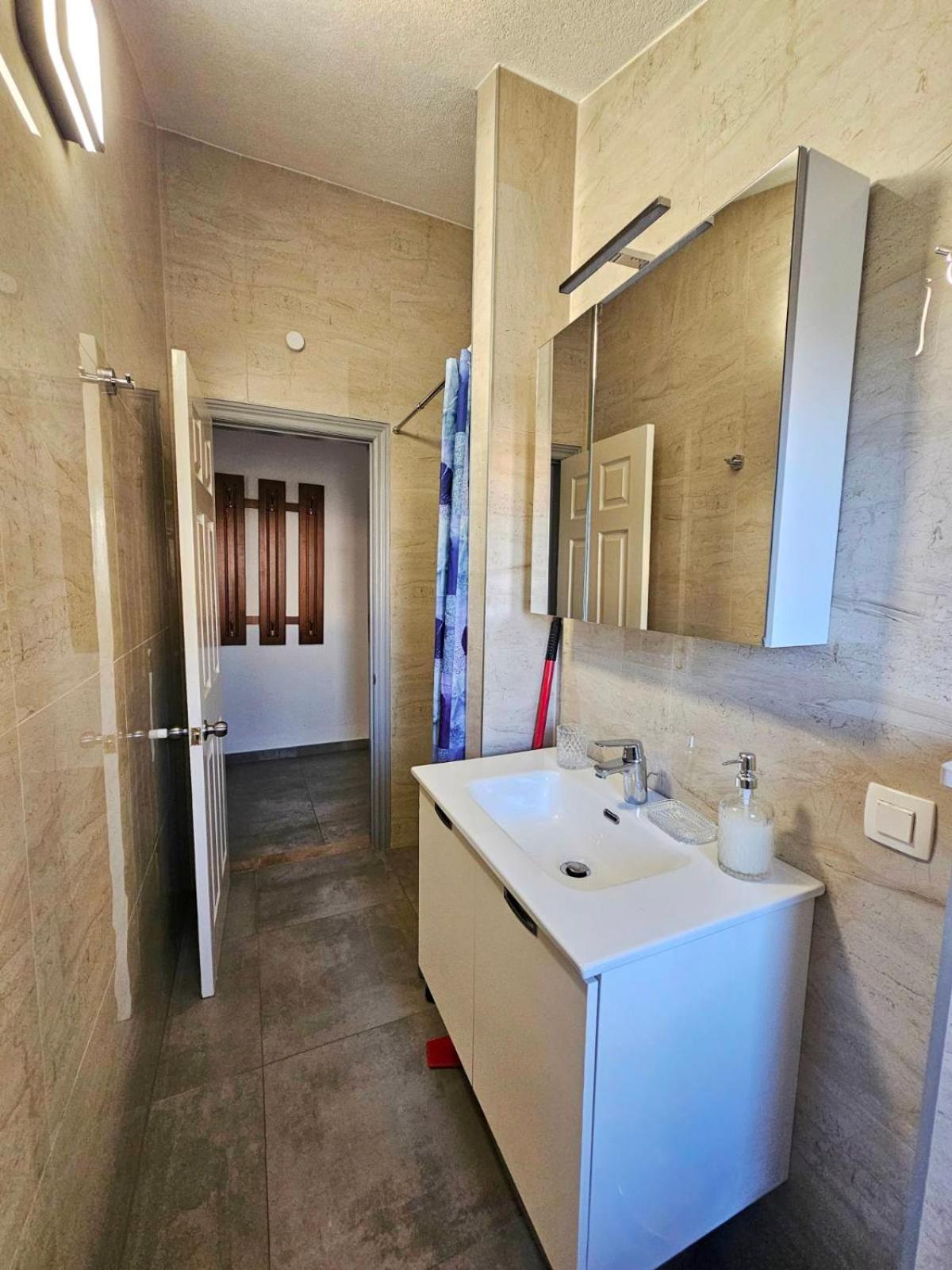 Apartman Tomic Makarska