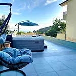 Apartment Tomic Makarska